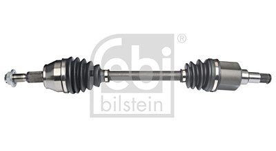 Febi Bilstein Antriebswelle [Hersteller-Nr. 188144] für Ford von FEBI BILSTEIN