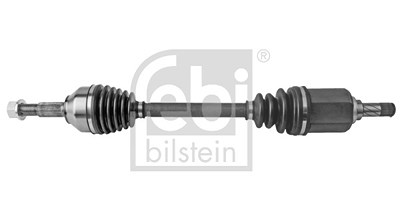 Febi Bilstein Antriebswelle [Hersteller-Nr. 188158] für Nissan von FEBI BILSTEIN