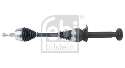 Febi Bilstein Antriebswelle [Hersteller-Nr. 188161] für VW von FEBI BILSTEIN