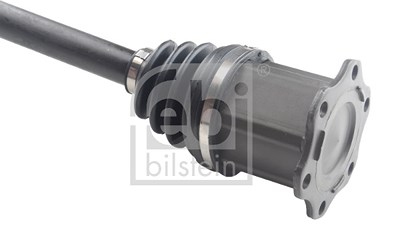 Febi Bilstein Antriebswelle [Hersteller-Nr. 188162] für Audi, Seat, Skoda, VW von FEBI BILSTEIN