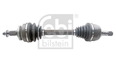 Febi Bilstein Antriebswelle [Hersteller-Nr. 188248] für Volvo von FEBI BILSTEIN