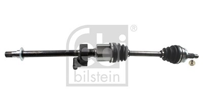 Febi Bilstein Antriebswelle [Hersteller-Nr. 188638] für Mini von FEBI BILSTEIN