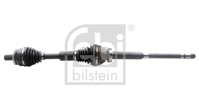 Febi Bilstein Antriebswelle [Hersteller-Nr. 192914] für Volvo von FEBI BILSTEIN