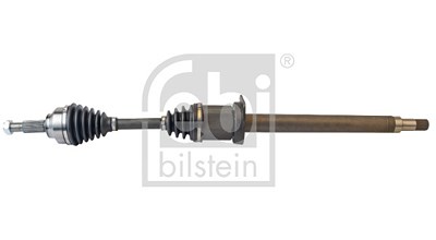 Febi Bilstein Antriebswelle [Hersteller-Nr. 193870] für Jaguar von FEBI BILSTEIN