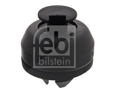 Febi Bilstein Aufnahme, Wagenheber [Hersteller-Nr. 36165] für Mercedes-Benz von FEBI BILSTEIN