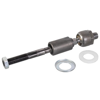 Febi Bilstein Axialgelenk, Spurstange [Hersteller-Nr. 44644] für Alfa Romeo von FEBI BILSTEIN