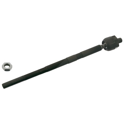 Febi Bilstein Axialgelenk, Spurstange [Hersteller-Nr. 38785] für Audi von FEBI BILSTEIN