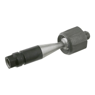 Febi Bilstein Axialgelenk, Spurstange [Hersteller-Nr. 26151] für Audi, Seat von FEBI BILSTEIN