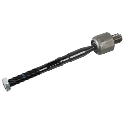 Febi Bilstein Axialgelenk, Spurstange [Hersteller-Nr. 36501] für BMW von FEBI BILSTEIN