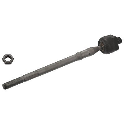 Febi Bilstein Axialgelenk, Spurstange [Hersteller-Nr. 41385] für Daihatsu von FEBI BILSTEIN