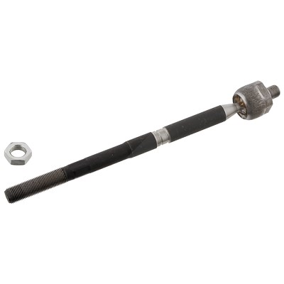 Febi Bilstein Axialgelenk, Spurstange [Hersteller-Nr. 28541] für Ford von FEBI BILSTEIN