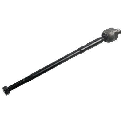 Febi Bilstein Axialgelenk, Spurstange [Hersteller-Nr. 12906] für Mazda von FEBI BILSTEIN