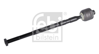 Febi Bilstein Axialgelenk, Spurstange [Hersteller-Nr. 182900] für Isuzu von FEBI BILSTEIN