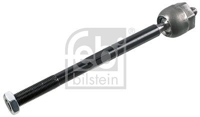 Febi Bilstein Axialgelenk, Spurstange [Hersteller-Nr. 185477] für Renault von FEBI BILSTEIN