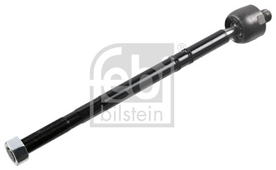 Febi Bilstein Axialgelenk, Spurstange [Hersteller-Nr. 185799] für Mercedes-Benz von FEBI BILSTEIN