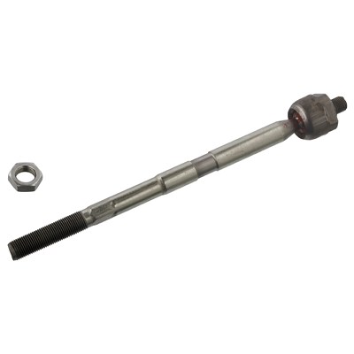 Febi Bilstein Axialgelenk, Spurstange [Hersteller-Nr. 28542] für Ford, Volvo von FEBI BILSTEIN