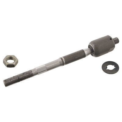 Febi Bilstein Axialgelenk, Spurstange [Hersteller-Nr. 29352] für Toyota von FEBI BILSTEIN