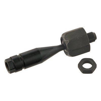 Febi Bilstein Axialgelenk, Spurstange [Hersteller-Nr. 30654] für Audi, VW von FEBI BILSTEIN