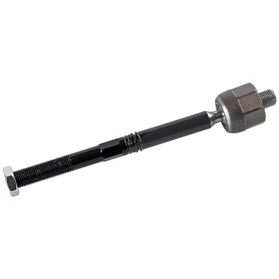 Febi Bilstein Axialgelenk, Spurstange [Hersteller-Nr. 37436] für Audi, Porsche von FEBI BILSTEIN