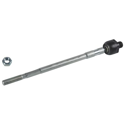 Febi Bilstein Axialgelenk, Spurstange [Hersteller-Nr. 42459] für Mazda von FEBI BILSTEIN