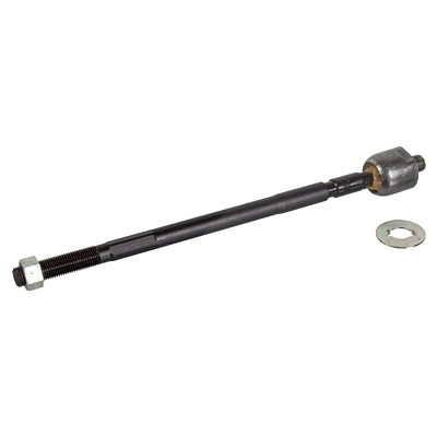 Febi Bilstein Axialgelenk, Spurstange [Hersteller-Nr. 43276] für Toyota von FEBI BILSTEIN