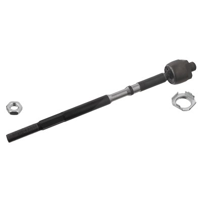 Febi Bilstein Axialgelenk, Spurstange [Hersteller-Nr. 34182] für Honda von FEBI BILSTEIN