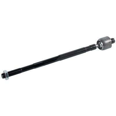 Febi Bilstein Axialgelenk, Spurstange [Hersteller-Nr. 24923] für Hyundai von FEBI BILSTEIN