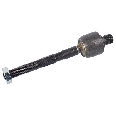 Febi Bilstein Axialgelenk, Spurstange [Hersteller-Nr. 33448] für Hyundai, Kia von FEBI BILSTEIN