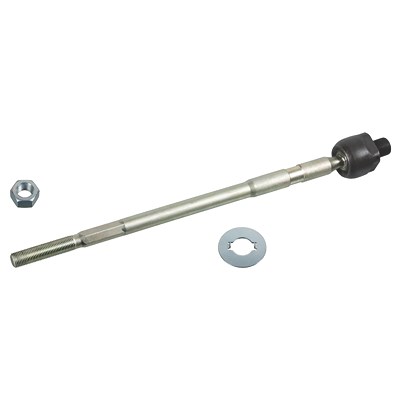 Febi Bilstein Axialgelenk, Spurstange [Hersteller-Nr. 12907] für Mazda von FEBI BILSTEIN