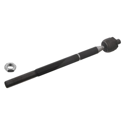 Febi Bilstein Axialgelenk, Spurstange [Hersteller-Nr. 33129] für Mazda von FEBI BILSTEIN