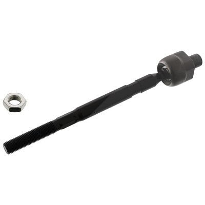 Febi Bilstein Axialgelenk, Spurstange [Hersteller-Nr. 42491] für Mazda von FEBI BILSTEIN