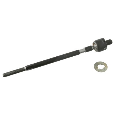 Febi Bilstein Axialgelenk, Spurstange [Hersteller-Nr. 15403] für Mitsubishi, Volvo von FEBI BILSTEIN