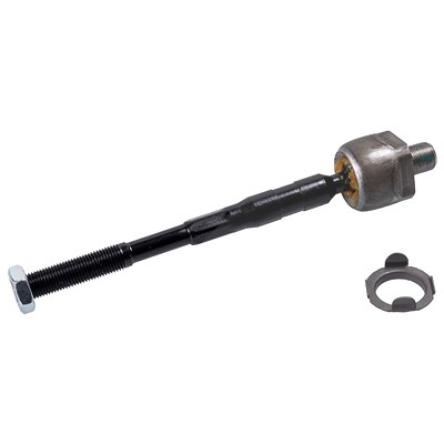 Febi Bilstein Axialgelenk, Spurstange [Hersteller-Nr. 42712] für Nissan von FEBI BILSTEIN