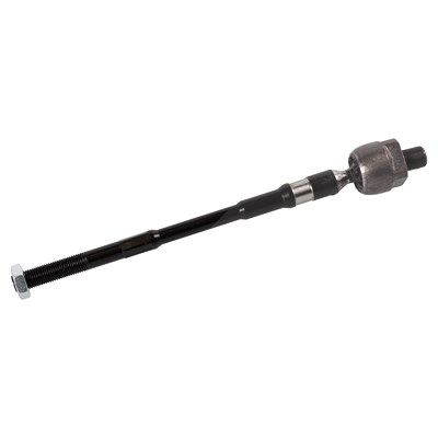 Febi Bilstein Axialgelenk, Spurstange [Hersteller-Nr. 42705] für Nissan von FEBI BILSTEIN