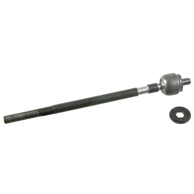 Febi Bilstein Axialgelenk, Spurstange [Hersteller-Nr. 22511] für Nissan, Renault von FEBI BILSTEIN