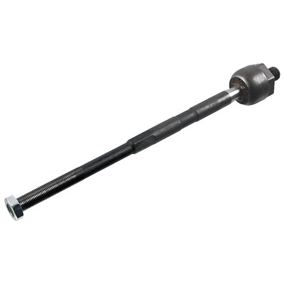 Febi Bilstein Axialgelenk, Spurstange [Hersteller-Nr. 42727] für Nissan von FEBI BILSTEIN