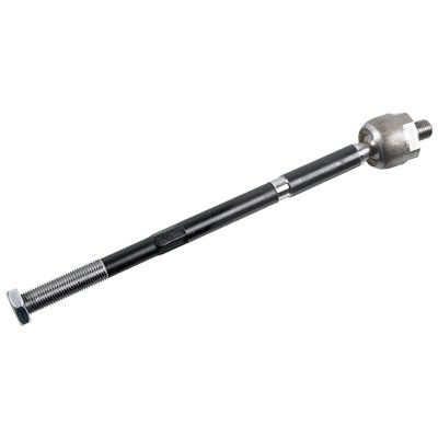 Febi Bilstein Axialgelenk, Spurstange [Hersteller-Nr. 49671] für Opel von FEBI BILSTEIN