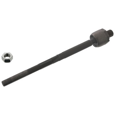 Febi Bilstein Axialgelenk, Spurstange [Hersteller-Nr. 46226] für Opel von FEBI BILSTEIN