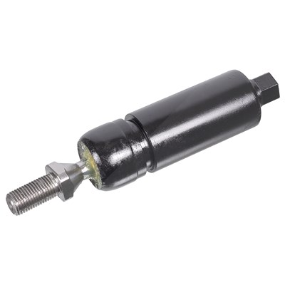 Febi Bilstein Axialgelenk, Spurstange [Hersteller-Nr. 102725] für Porsche von FEBI BILSTEIN