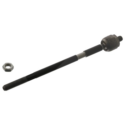 Febi Bilstein Axialgelenk, Spurstange [Hersteller-Nr. 38855] für Seat, VW von FEBI BILSTEIN