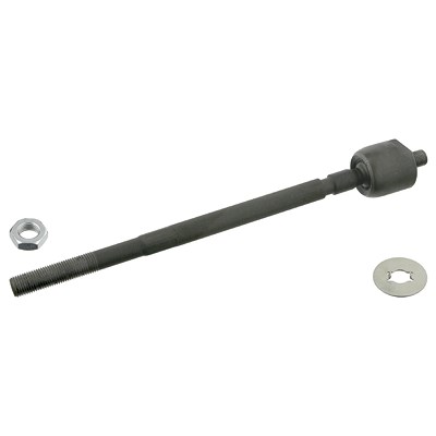 Febi Bilstein Axialgelenk, Spurstange [Hersteller-Nr. 27809] für Toyota von FEBI BILSTEIN