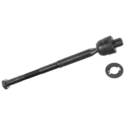 Febi Bilstein Axialgelenk, Spurstange [Hersteller-Nr. 48239] für Toyota von FEBI BILSTEIN