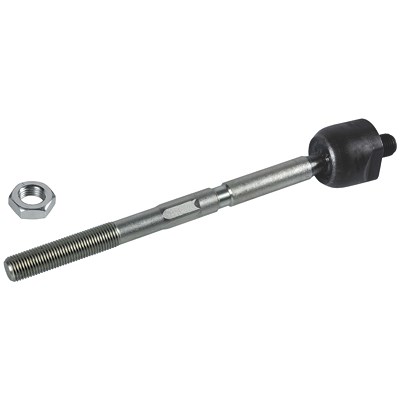 Febi Bilstein Axialgelenk, Spurstange [Hersteller-Nr. 43165] für Toyota von FEBI BILSTEIN