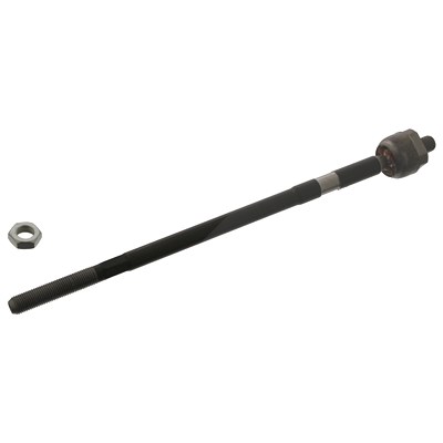 Febi Bilstein Axialgelenk, Spurstange [Hersteller-Nr. 38853] für VW von FEBI BILSTEIN