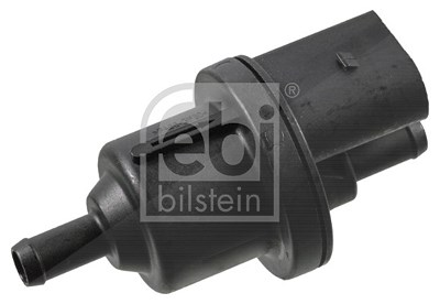 Febi Bilstein Be-/Entlüftungsventil, Kraftstoffbehälter [Hersteller-Nr. 188179] für Audi, Seat, Skoda, VW von FEBI BILSTEIN