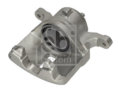 Febi Bilstein Bremssattel [Hersteller-Nr. 185635] für Honda von FEBI BILSTEIN