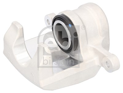 Febi Bilstein Bremssattel [Hersteller-Nr. 185984] für Hyundai von FEBI BILSTEIN