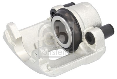 Febi Bilstein Bremssattel [Hersteller-Nr. 185994] für Fiat, Lancia von FEBI BILSTEIN