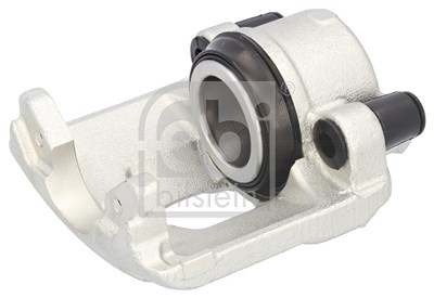 Febi Bilstein Bremssattel [Hersteller-Nr. 185995] für Fiat, Lancia von FEBI BILSTEIN