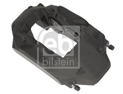 Febi Bilstein Bremssattel [Hersteller-Nr. 186564] für VW von FEBI BILSTEIN